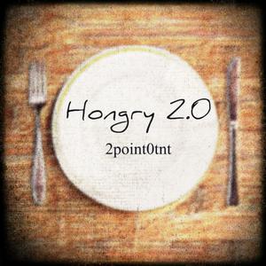 Hongry 2.0
