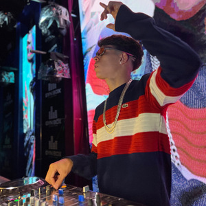 Se Concentra Eletrofunk