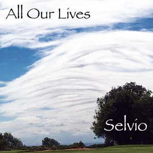 Cries & Calls (feat. Jenna Monroe & Alex Chapman)