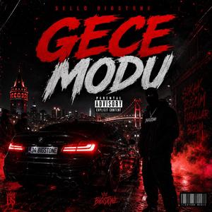 Gece Modu