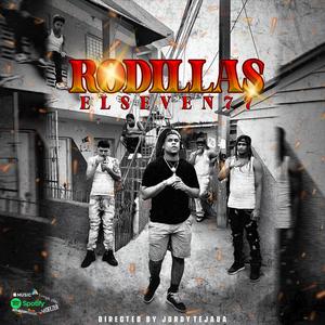 Rodillas