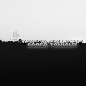 靠近 CLOSE TO YOU（PROD.Meecro）