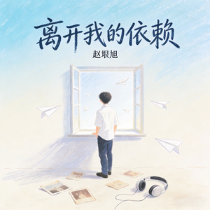 四点的海棠花未眠