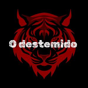 O destemido