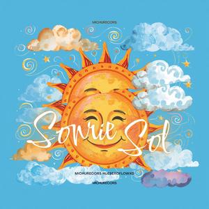 Sonrie Sol
