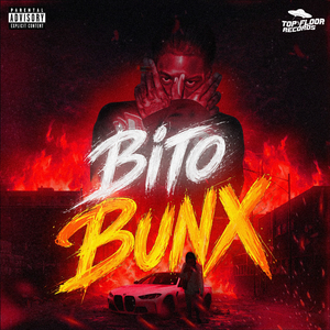 Bunx