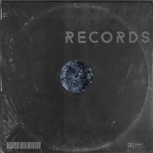 Samurai (Original Mix)