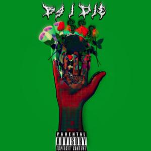 (Bonus Track) Bubbly