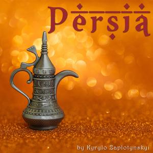Persia