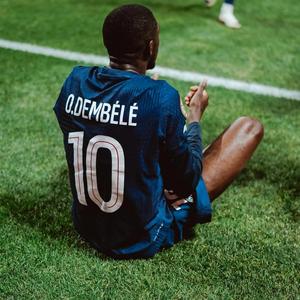 ভালোবাসা খারাপ