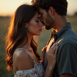 Хочу тебя увидеть