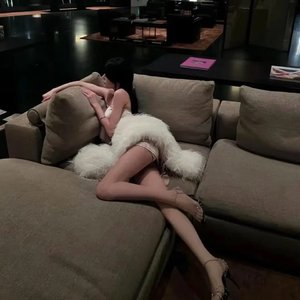 耀温柔-花店不开了 花继续开（耀温柔 remix）