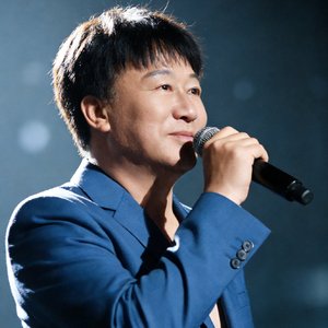 人海中寻你（音乐走廊VS歌一生）