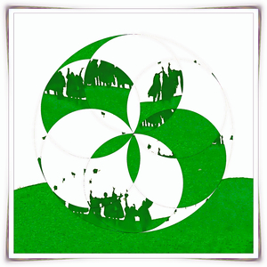 세레나데 (Prod. happy74)