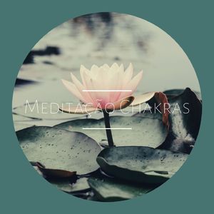 Benefícios do Relaxamento