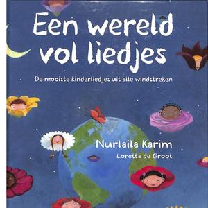 Ik hoorde net dat jij nu jarig bent