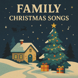 Meghan's Loving Light