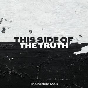 this side of the truth (feat. Michael Sheen)