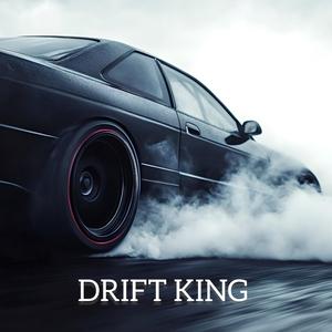 DRIFT KING (Original Version)