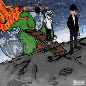 Wockhardt to Chrome Hearts (feat. Kidd North)