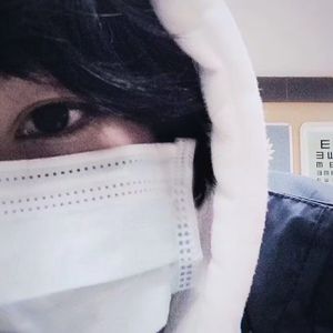 Yeminler Ediyorum （0.8）