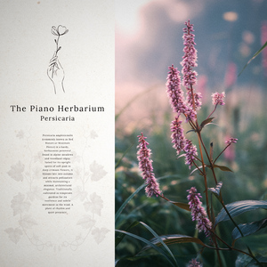 Persicaria