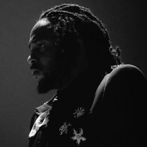 传奇 prod by节拍集团