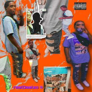 ExpectationS of A Great