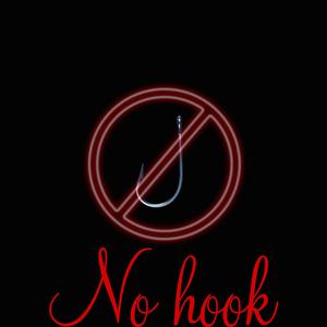 No Hook
