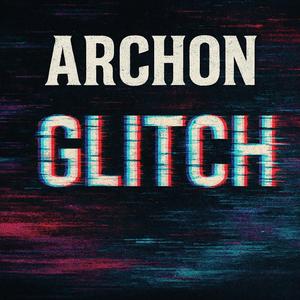 Glitch