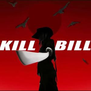 Kill Bill