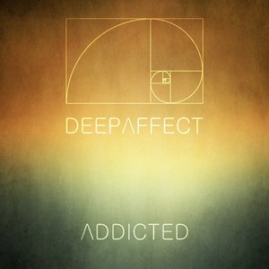 Addicted (Justin Fry Remix)