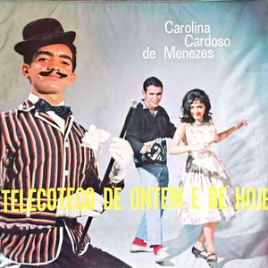 Ideias Erradas / Fiz O Bobão