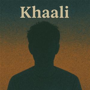 Khaali