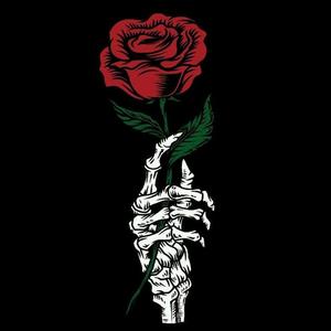 Sad Guitar Base de Rap Romantico Instrumental