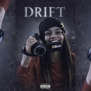 Drift