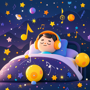 西游记儿歌《白骨精》