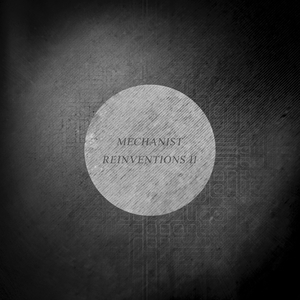 Urlaub in Der Wüste