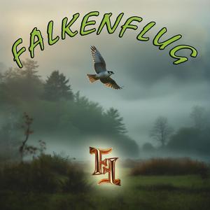 Falkenflug