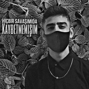 Hiçbir Savaşımıda Kaybetmemişim