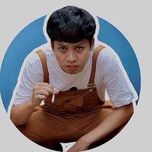 Punya Pacar Dua (Acoustic)
