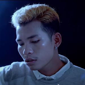 កុំBlockបង