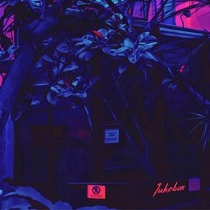 Kadda (Pulling me. Pushing me) [feat. Smv]