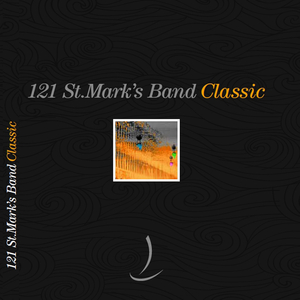 Il barbiere di Siviglia