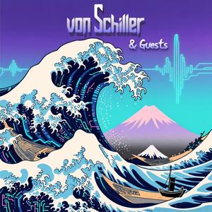 I'm a god (how do you know I'm not a god?)