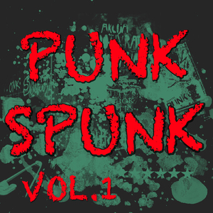 Mass Production (Live)