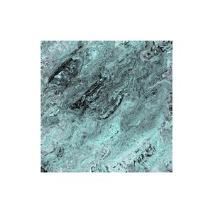 If You've Moved On, Let Me Go (feat. Songs With Her in Mind)