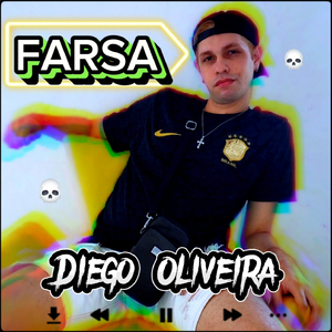 FARSA