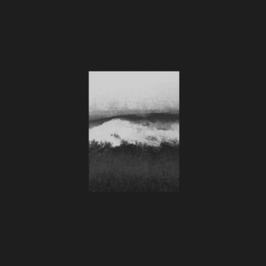 Two Girls (And a Half)