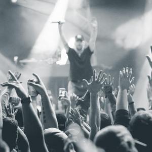 【Sale】"Scratch Boi~!" Gloden Age Type Beat